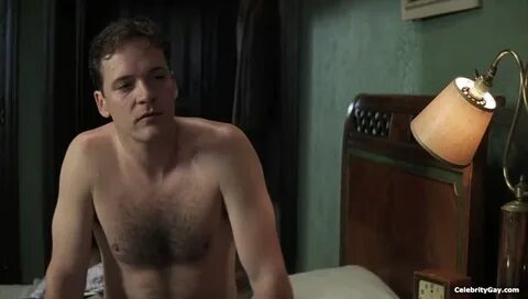Gallery 10 Most Shocking Male Nudity Shots In Cinema History