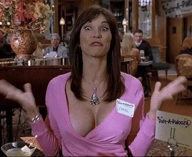 Kimberly Page Celebs GIF Gfycat