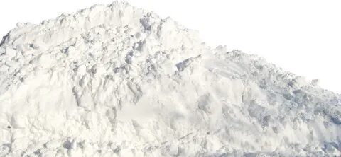 Download HD Snow Pile Png Jpg Royalty Free Stock - Pile Of S