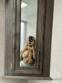 Corinna Kopf Nude Boob Bounce Onlyfans Set Leaked TheSexTube