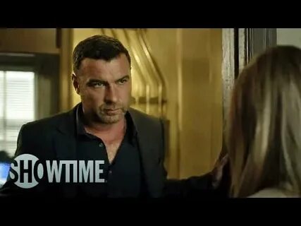 Ray Donovan Next on Episode 5 ft. Hank Azaria Season 2 - You