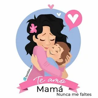 Yo amo a mi familia www.familias.com #amoamifamilia #matrimo