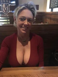 Matt Williams on Twitter: "Out to lunch with @DeeWilliamsXXX