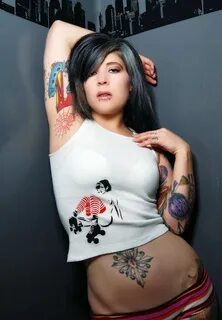 Sexy belly tattoo - Tattoos Book - 65.000 Tattoos Designs