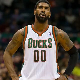 buy oj mayo jersey, Up to 64% OFF