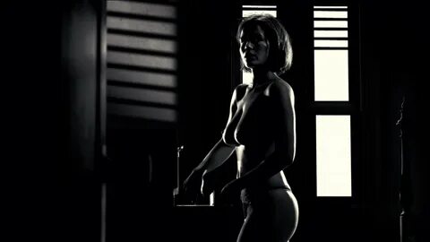 Carla Gugino nude, naked, голая, обнаженная Карла Гуджино - 