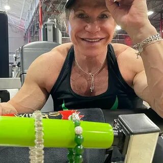 Ifbb Pro Michelle Brent (@ifbbpromichellebrent) * Instagram 