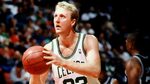 Larry Bird Wallpapers (70+ background pictures)