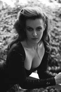 Riley Keough - Imgur