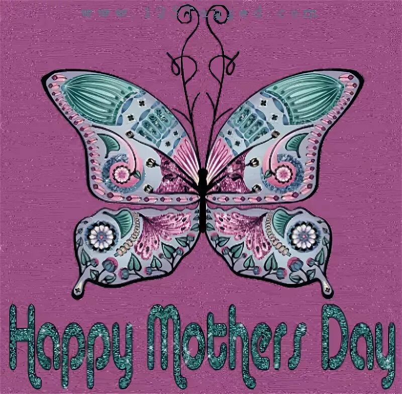 Mothers day GIF - Find on GIFER