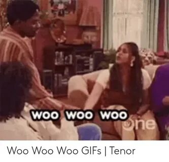 4 WOo Woo Wo0ne Ne Woo Woo Woo GIFs Tenor Gifs Meme on ME.ME