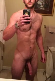 Naked Self Taken Picture Male - Porn Photos Sex Videos