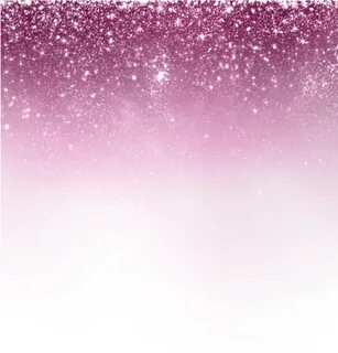 Download Glitter Sparkles Aesthetic Pink Purple Background T