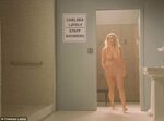 The Chelsea Handler Show nude pics, pagina - 2 ANCENSORED