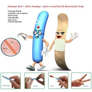 wound care clip art - Clip Art Library