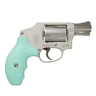 Smith & Wesson Model 642 Ladysmith - For Sale - New :: Guns.