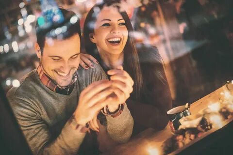 Why The Second Date Is More Important Than The First - Datin