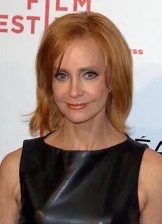 File:Swoosie Kurtz 2 Shankbone 2009 Tribeca.jpg - Wikimedia 