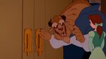 Disney Animated Movies for Life: Beauty and the Beast Part 3