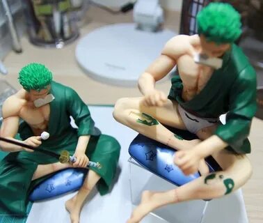 c'cl - namri2min: So, this zoro figurine have.