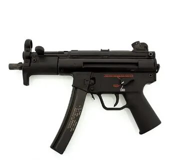 ト レ-ニ ン グ ウ エ ポ ン(ト レ ポ ン)*周 辺 パ-ツ 関 連 情 報:HK MP5K, SP89 For