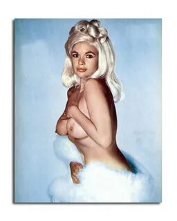 Movie Picture of Jayne Mansfield buy celebrity photos and po