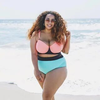 Large Woman Bikini Online Sale, UP TO 60% OFF