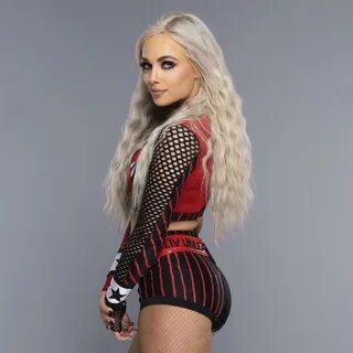 Liv Morgan Images - Marketing Web Media