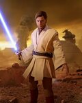 Safeguard Star Wars Battlefront Wiki Fandom