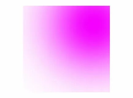 Png Glow - Pink Glow Png Transparent PNG Download #445951 - 