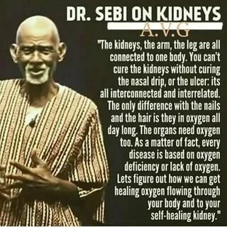 Pin by Sol Natura on Dr. Sebi/ Alkaline Health facts, Health