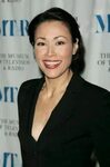 Ann Curry Boob Pic - Free porn categories watch online