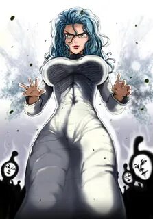 One Punch Man Image #2134418 - Zerochan Anime Image Board