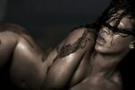 Rihanna Sexy Nude Pics - Hot Celebs Home