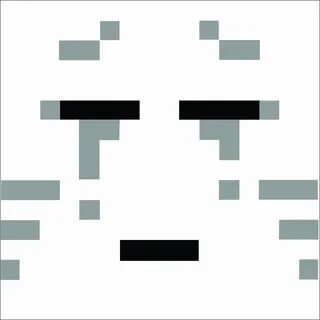 Minecraft Lunchbox - Ghast Minecraft characters, Minecraft f