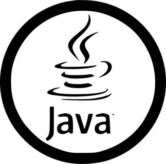 Java Svg Png Icon Free Download (#433001) - OnlineWebFonts.C