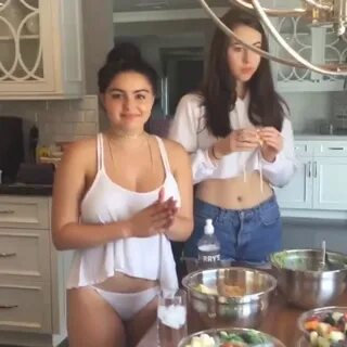 Picture of Ariel Winter