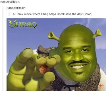 Really Funny Shrek Memes - Perpustakaan Sekolah