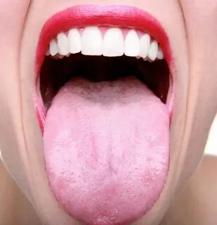 Oral thrush yogurt treatment, medications for yeast infectio