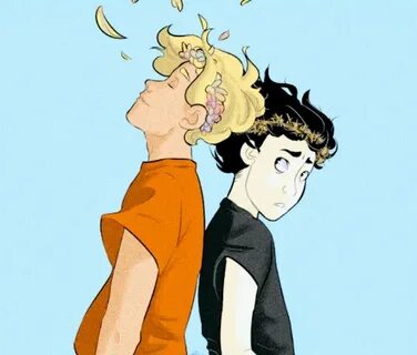 Solangelo fluff ❤ ❤ ❤ Fandom percy jackson, Solangelo, Percy