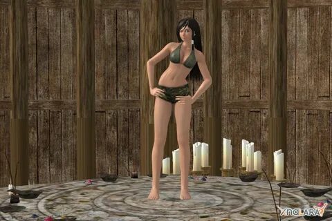 www.tombraiderforums.com - View Single Post - Recapitulative