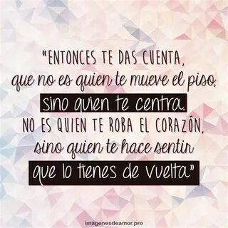 Imágenes Para Tu Novio Bonitas : Imagenes con frases de amor