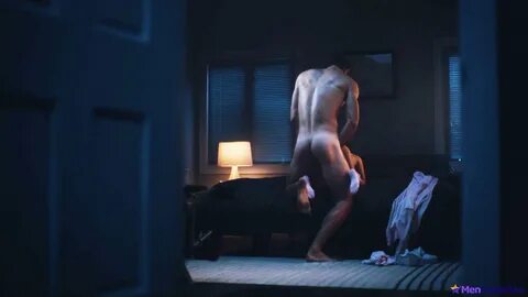 Jacob Elordi Nude Cock And Ass During Sex Actions - Men Cele