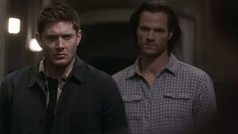 The Winchester Family Business - WFB Preview for Supernatura