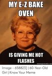🐣 25+ Best Memes About Old Girl Meme Old Girl Memes