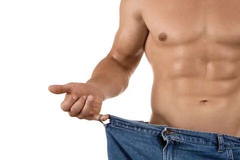 5 Rules for Consistent Fat Loss. So, you want to lose body f