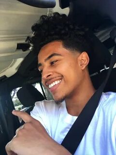 Pin by quita on dads in 2019 Cute black boys, Cute black guy