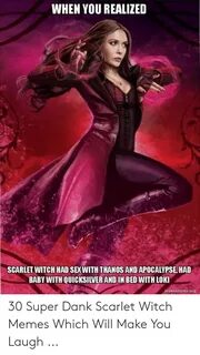 Create Meme Scarlet Witch Scarlet Witch Scarlet Witch - Mobi