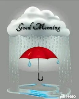 Happy rainy sunday gif - happy rainy morning gif