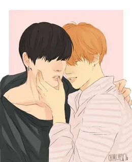 Pin on Jikook